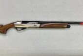 BENELLI ETHOS CAL. 28 CANNA CM 66 MC