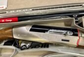 BENELLI ETHOS CAL. 28 CANNA CM 66 MC