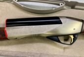 BENELLI ETHOS CAL. 28 CANNA CM 66 MC