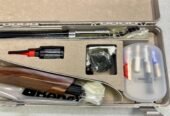 BENELLI ETHOS CAL. 28 CANNA CM 66 MC
