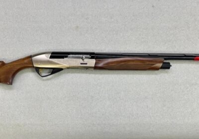 benelli-ethos-cal-28-canna-cm-66-mc