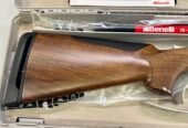 BENELLI ETHOS CAL. 28 CANNA CM 66 MC