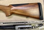 BENELLI ETHOS CAL. 28 CANNA CM 66 MC