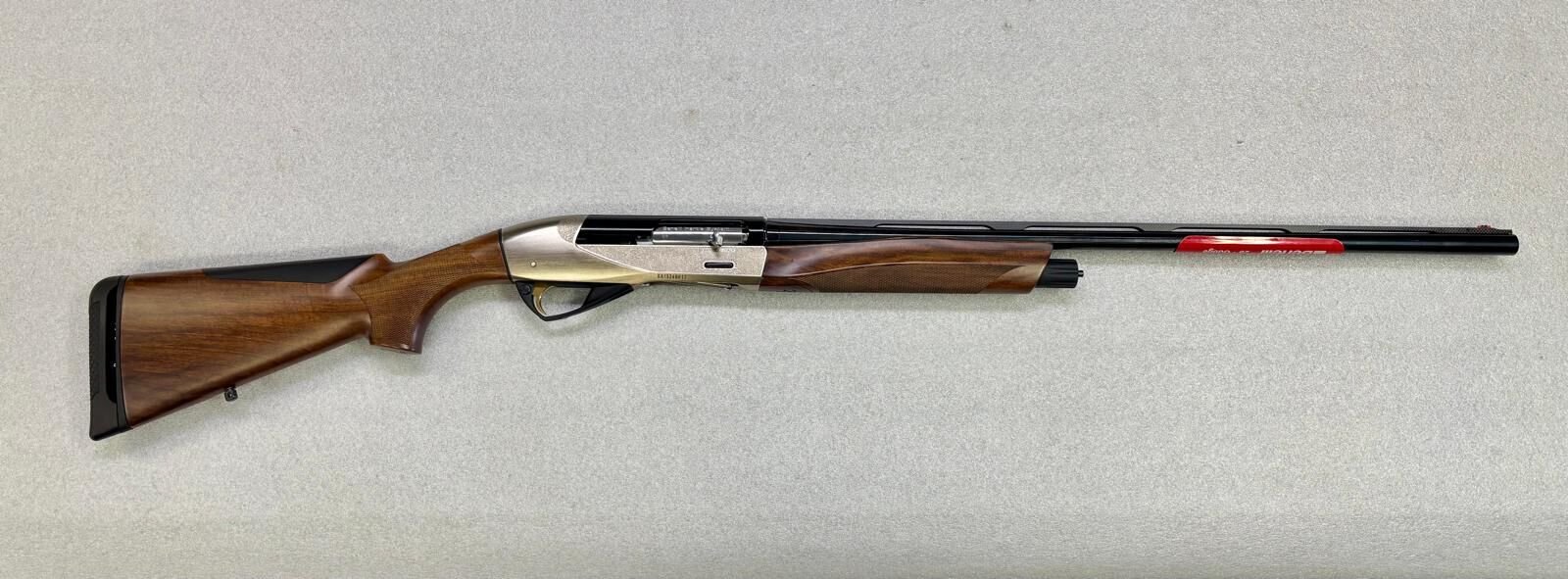 BENELLI ETHOS CAL. 28 CANNA CM 66 MC