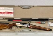 BENELLI RAFFAELLO SILVER CAL. 12 CM 65 POWER BORE