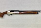 BENELLI RAFFAELLO SILVER CAL. 12 CM 65 POWER BORE
