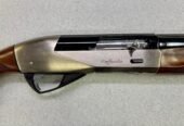 BENELLI RAFFAELLO SILVER CAL. 12 CM 65 POWER BORE