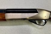 BENELLI RAFFAELLO SILVER CAL. 12 CM 65 POWER BORE