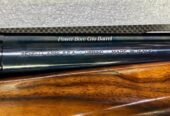 BENELLI RAFFAELLO SILVER CAL. 12 CM 65 POWER BORE