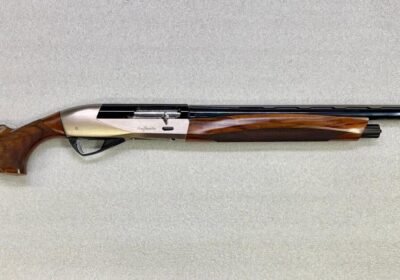 benelli-raffaello-white-cal12-power-bore-65cm-usato