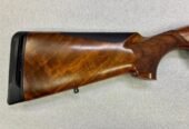 BENELLI RAFFAELLO SILVER CAL. 12 CM 65 POWER BORE