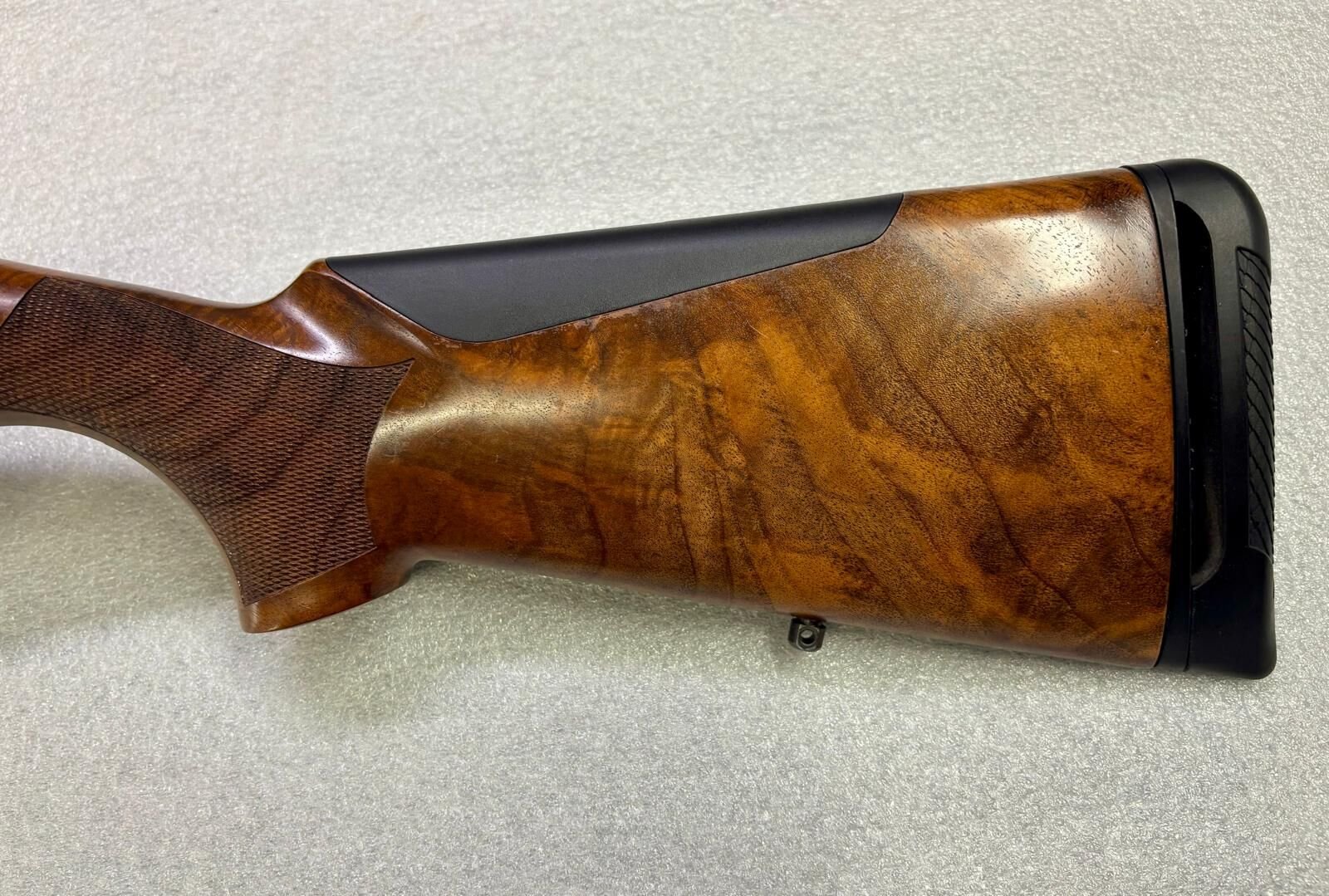 BENELLI RAFFAELLO SILVER CAL. 12 CM 65 POWER BORE
