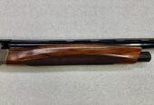 BENELLI RAFFAELLO SILVER CAL. 12 CM 65 POWER BORE