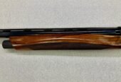 BENELLI RAFFAELLO SILVER CAL. 12 CM 65 POWER BORE