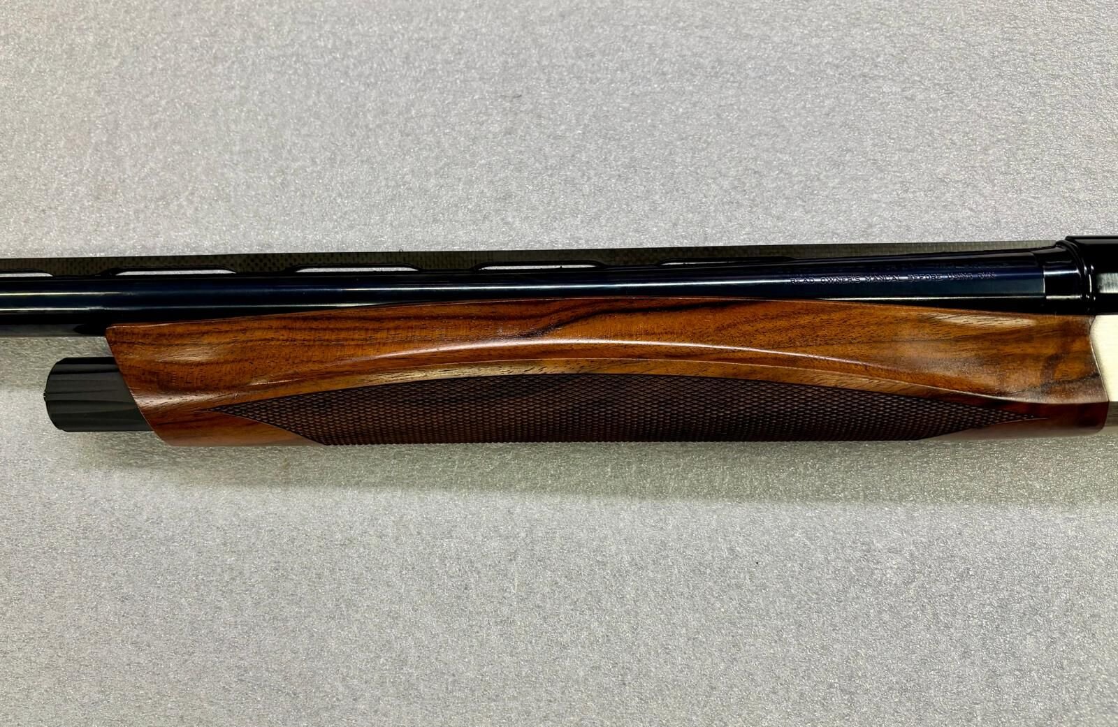 BENELLI RAFFAELLO SILVER CAL. 12 CM 65 POWER BORE