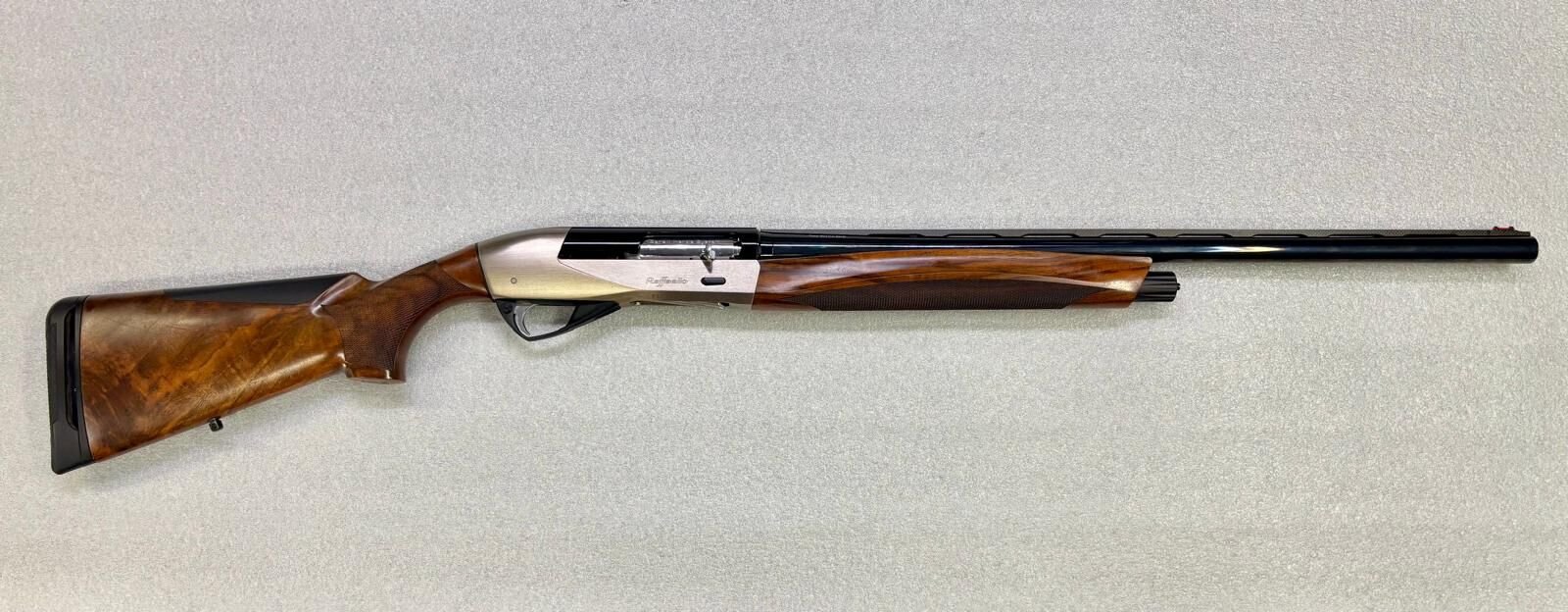 BENELLI RAFFAELLO SILVER CAL. 12 CM 65 POWER BORE