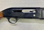 BERETTA A301 CAL.12 CANNA 67 ****