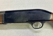 BERETTA A301 CAL.12 CANNA 67 ****