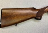 BERETTA A301 CAL.12 CANNA 67 ****
