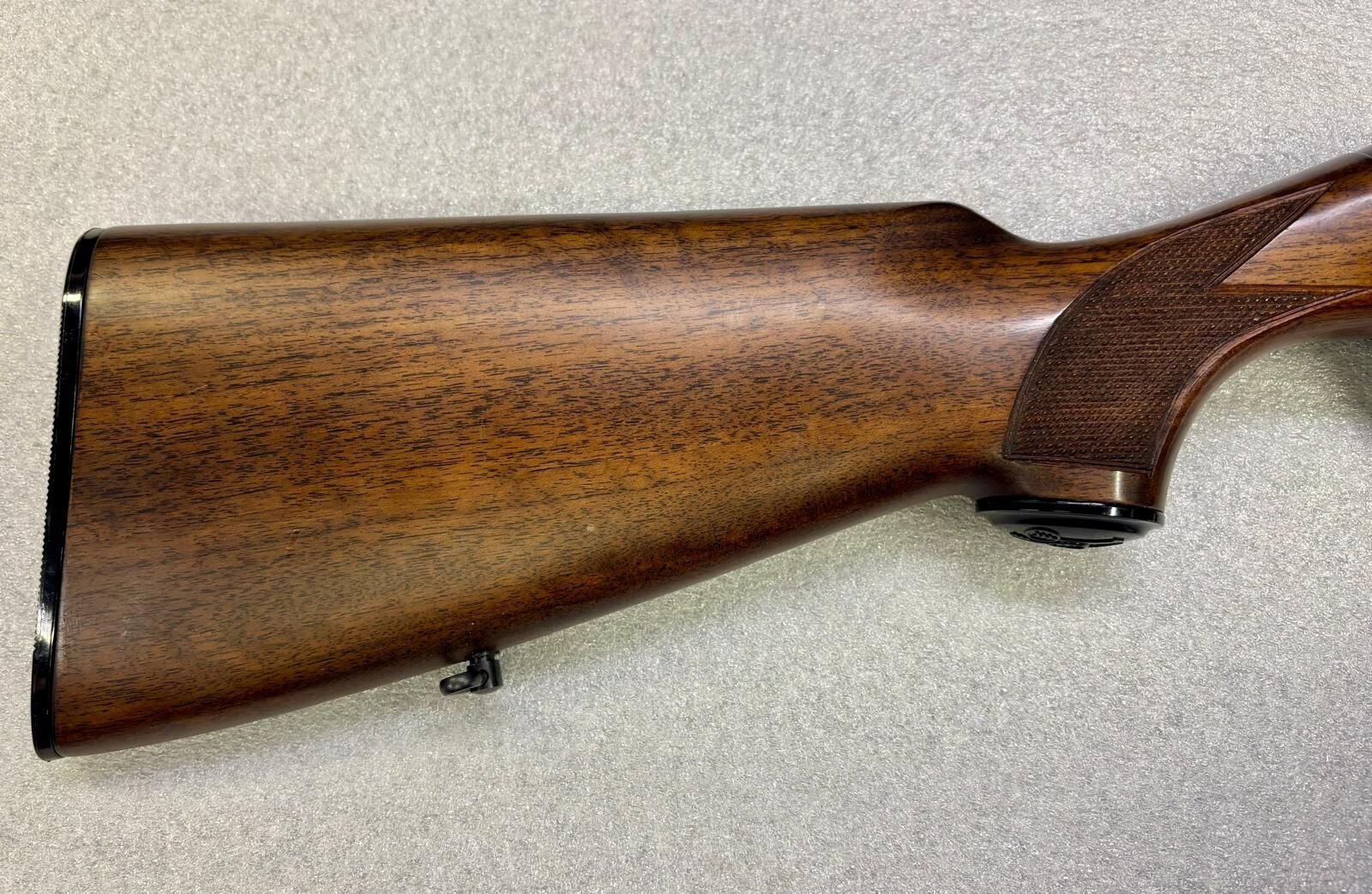 BERETTA A301 CAL.12 CANNA 67 ****