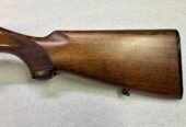 BERETTA A301 CAL.12 CANNA 67 ****