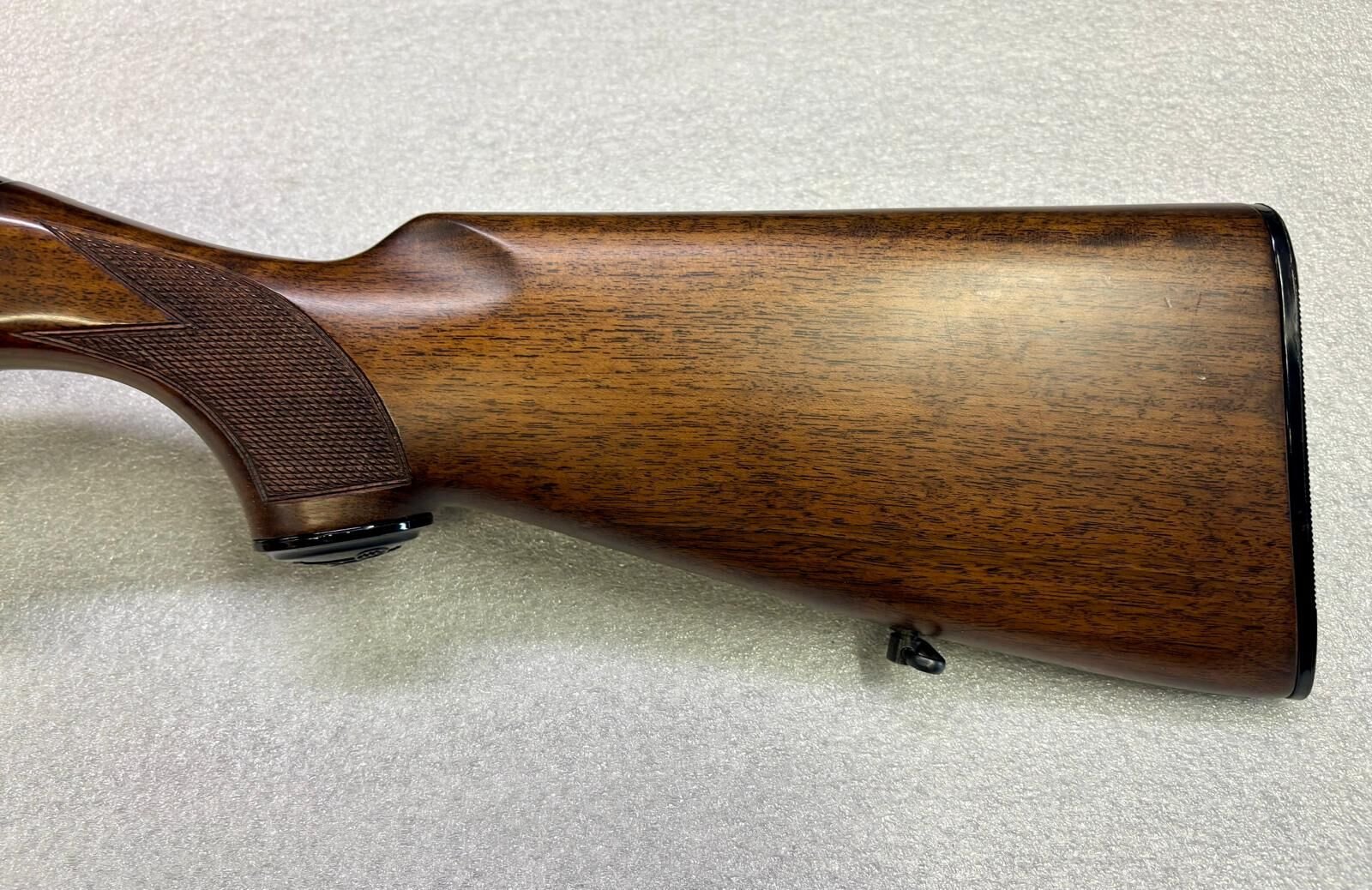 BERETTA A301 CAL.12 CANNA 67 ****