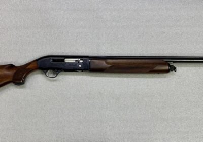 beretta-a301-cal-12-canna-67