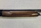 BERETTA A301 CAL.12 CANNA 67 ****