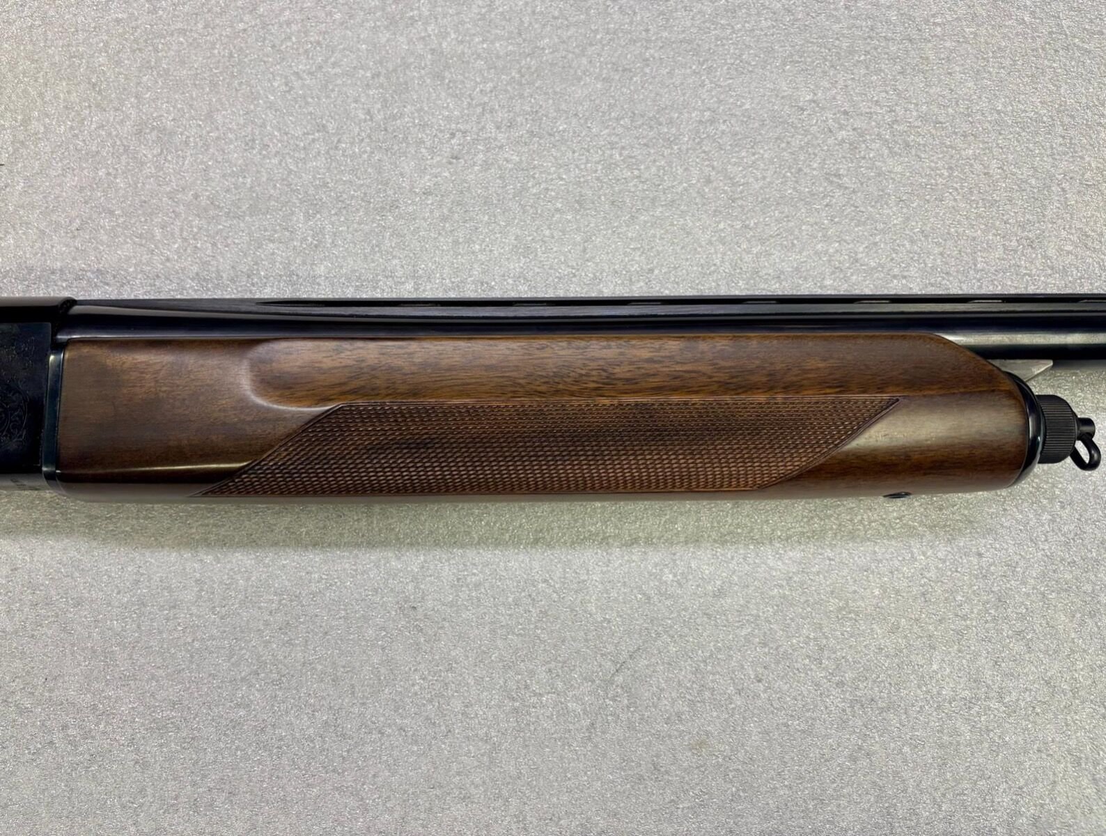 BERETTA A301 CAL.12 CANNA 67 ****