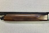BERETTA A301 CAL.12 CANNA 67 ****