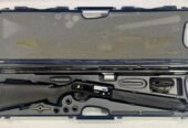 BERETTA A390 GOLD MALLARD CAL.12 CANNA CM 76MC