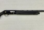 BERETTA A390 GOLD MALLARD CAL.12 CANNA CM 76MC