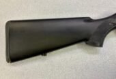 BERETTA A390 GOLD MALLARD CAL.12 CANNA CM 76MC