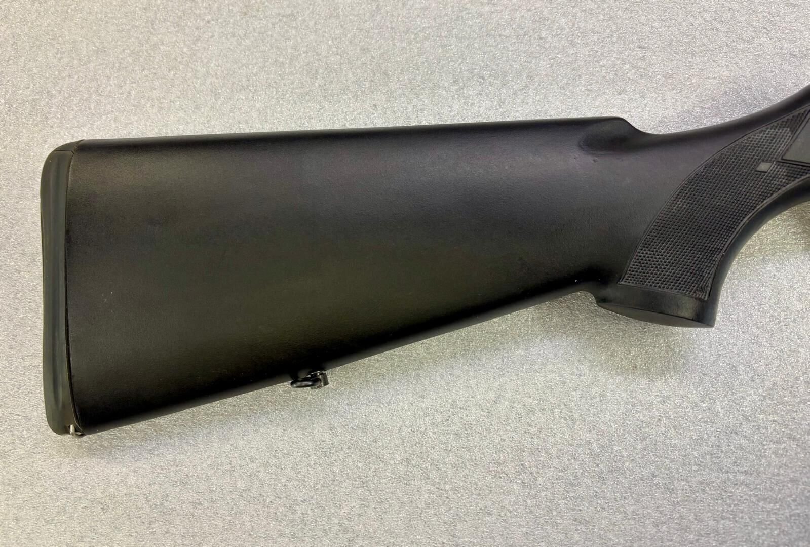 BERETTA A390 GOLD MALLARD CAL.12 CANNA CM 76MC