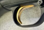 BERETTA A390 GOLD MALLARD CAL.12 CANNA CM 76MC