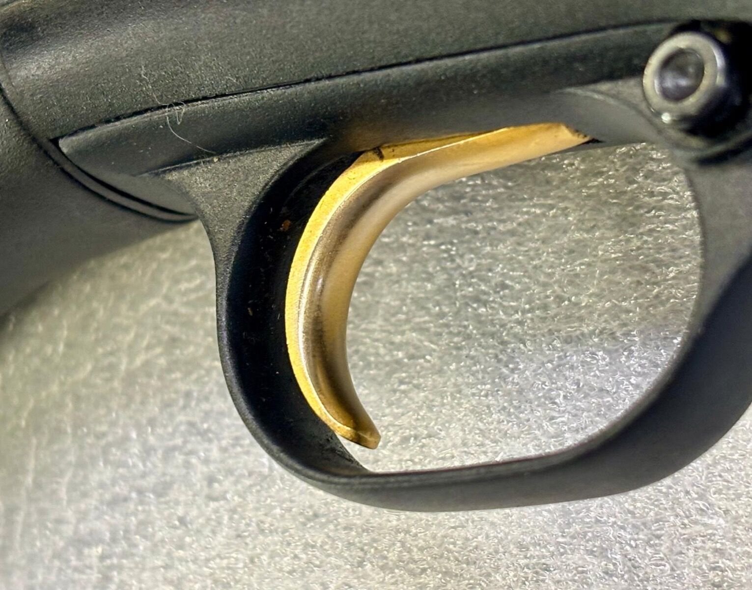 BERETTA A390 GOLD MALLARD CAL.12 CANNA CM 76MC