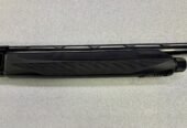 BERETTA A390 GOLD MALLARD CAL.12 CANNA CM 76MC