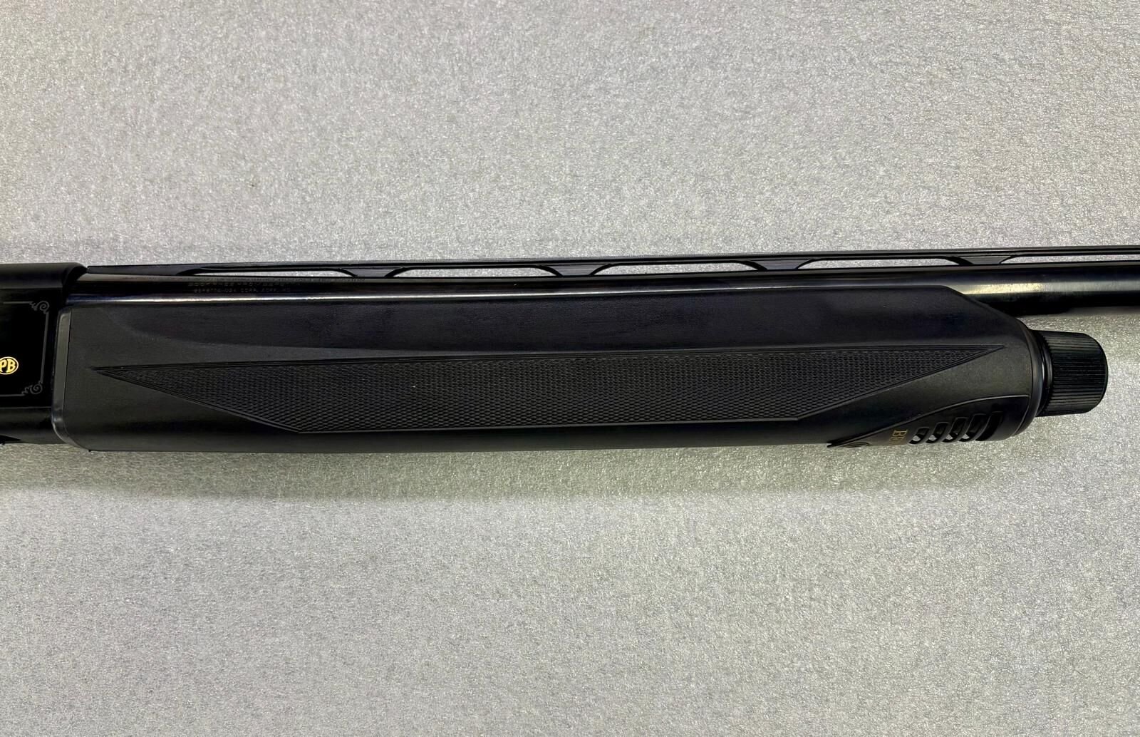 BERETTA A390 GOLD MALLARD CAL.12 CANNA CM 76MC