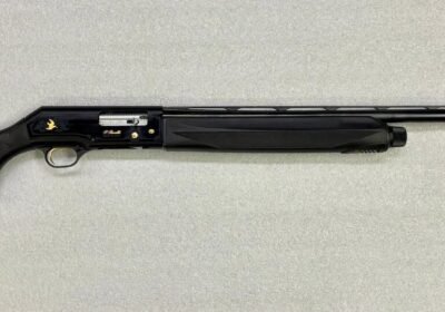 beretta-a390-gold-mallard-cal12-76cm-mc