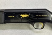 BERETTA A390 GOLD MALLARD CAL.12 CANNA CM 76MC