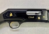 BERETTA A390 GOLD MALLARD CAL.12 CANNA CM 76MC