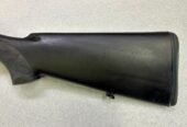 BERETTA A390 GOLD MALLARD CAL.12 CANNA CM 76MC
