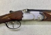 BERETTA MOD. AS20E CAL.20 CM 71 **/*