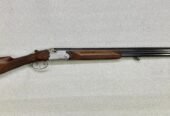BERETTA MOD. AS20E CAL.20 CM 71 **/*