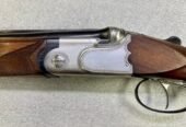 BERETTA MOD. AS20E CAL.20 CM 71 **/*