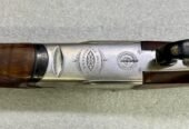 BERETTA MOD. AS20E CAL.20 CM 71 **/*