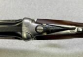 BERETTA MOD. AS20E CAL.20 CM 71 **/*