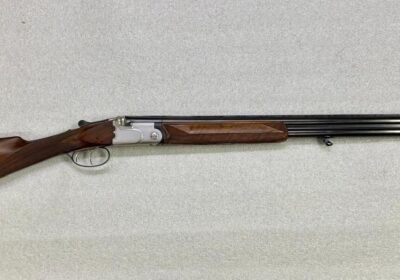 beretta-mod-as20e-cal-20-cm-71