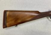 BERETTA MOD. AS20E CAL.20 CM 71 **/*