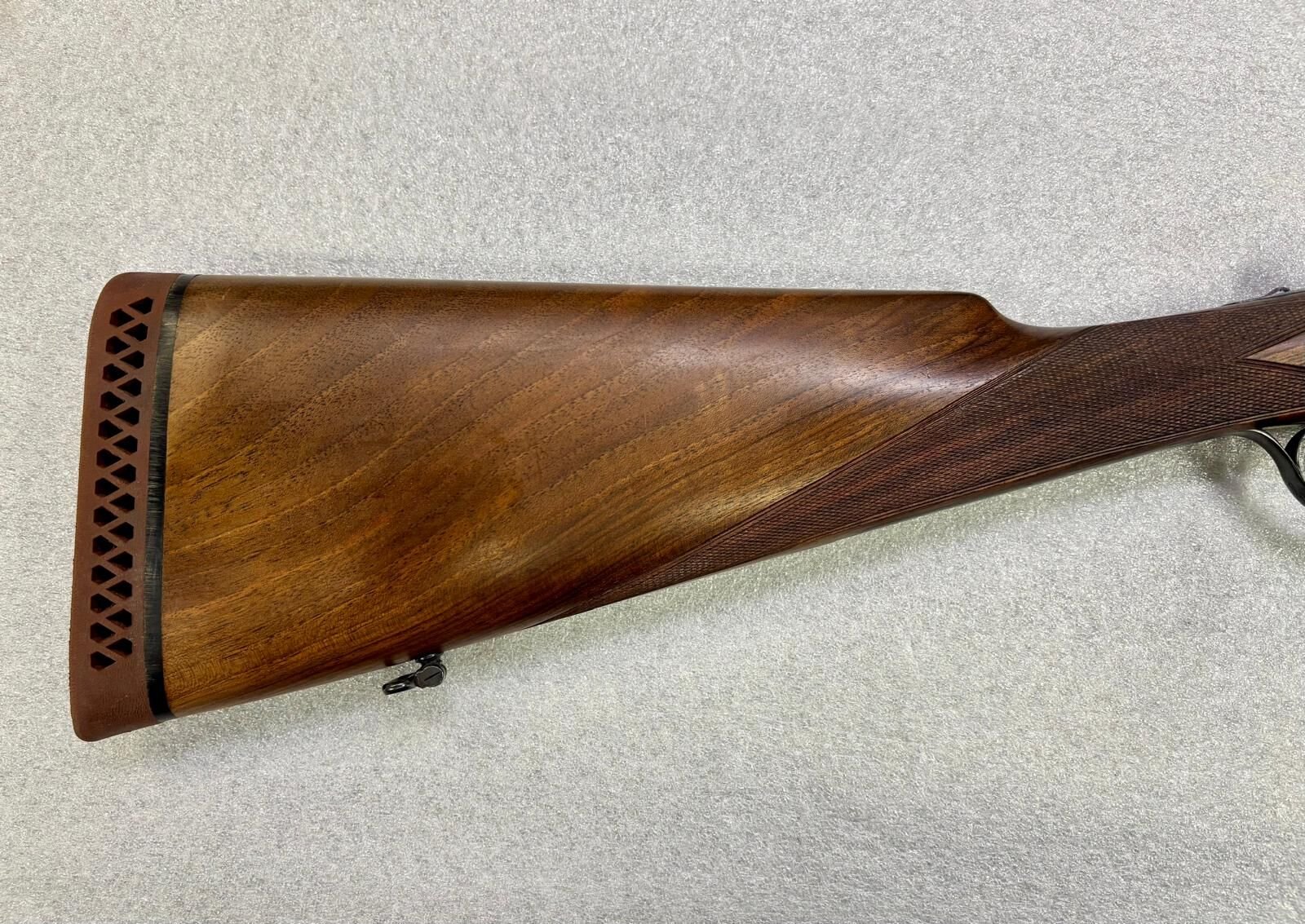 BERETTA MOD. AS20E CAL.20 CM 71 **/*
